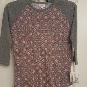 Lularoe Randy - S